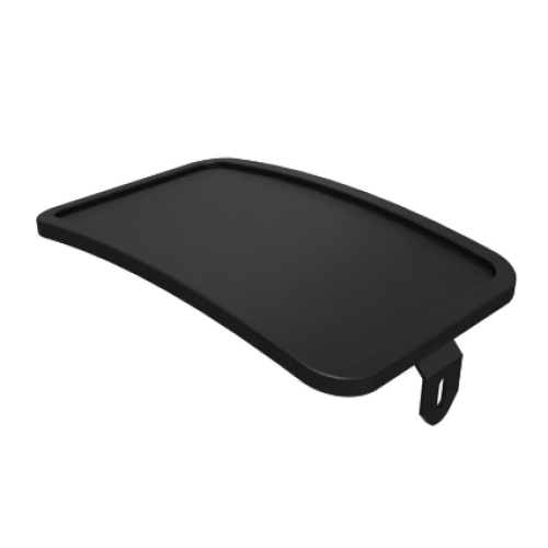 Loader 966H 988H cab rearview mirror 5P-6879, loader rearview mirror 5P6879