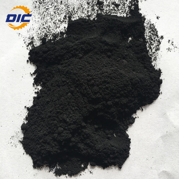 Rubber Powder