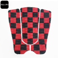 /msite/products/detail/productid/53901260/id/477341.html