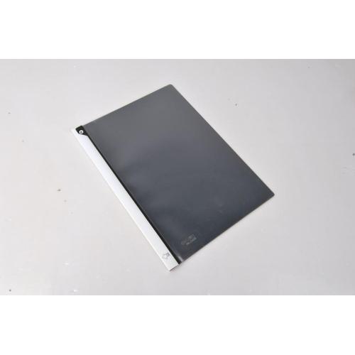 China OEM service stationary file folder report cover Manufactory