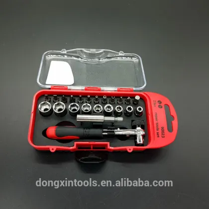 professional screwdriver tools set
