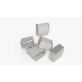 100B330JW500XT 33PF 1111 ±5% 500В