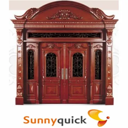 exterior wood doors exterior wood door