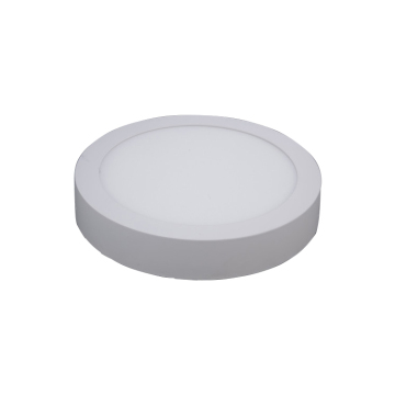 Hot Selling Round LED Ceiling Panel Lights