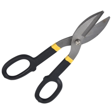 2020 Hot Selling Wholesale Iron Sheet Scissors & Metal Cutting Tools
