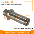 RO SV Stainless Steel Solenoid Valve Plunger