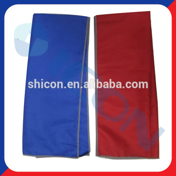 ice towel for car/cool towels