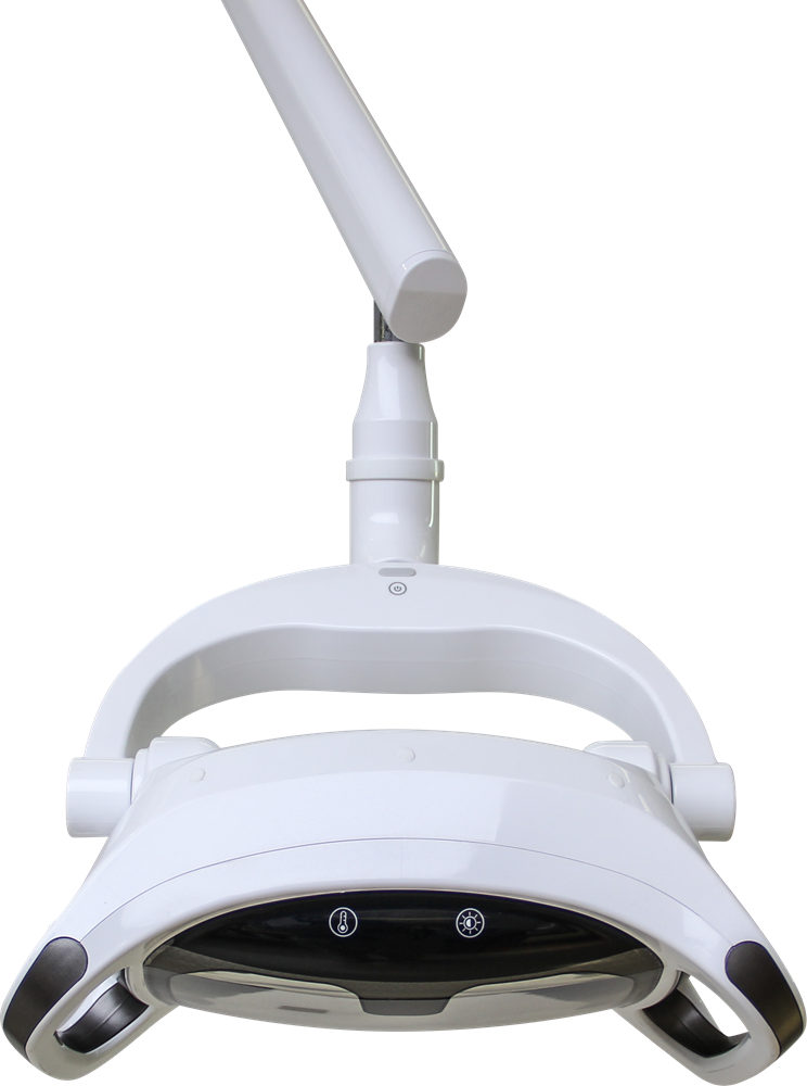 LED dental lamp (1)