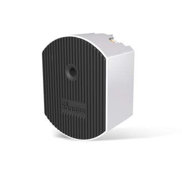 SONOFF D1 Smart WiFi Dimmer Switch: Google Home Compatibility for Enhanced Home Automation