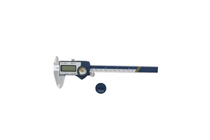 IP54 Waterproof Digital Caliper