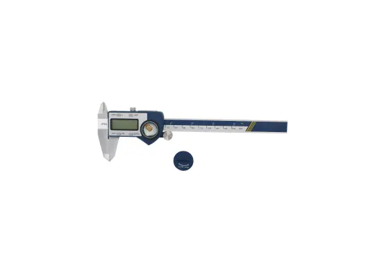 IP54 Waterproof Digital Caliper