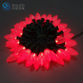 Holiday Light C7 C9 RGB Led Christmas Light