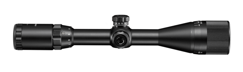 Rifle-Scope-3-9X40AO