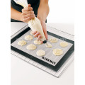 Durable Silicone Baking Mat