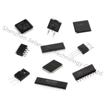 BC847CE6327HTSA1: New Original BC847CE6327 Integrated Circuit Chip in Stock