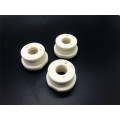 /msite/products/detail/productid/61599362/id/678527.html