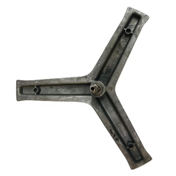 Tripod/Laba -laba Baja Teratas untuk Sistem Mesin Cuci Drum yang Efisien