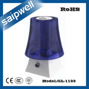 Saipwell Gl-1133 Popular in Europe and America Indoor Oxygen Elegant Humidifier
