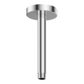Ceiling Mount Shower Arm Round
