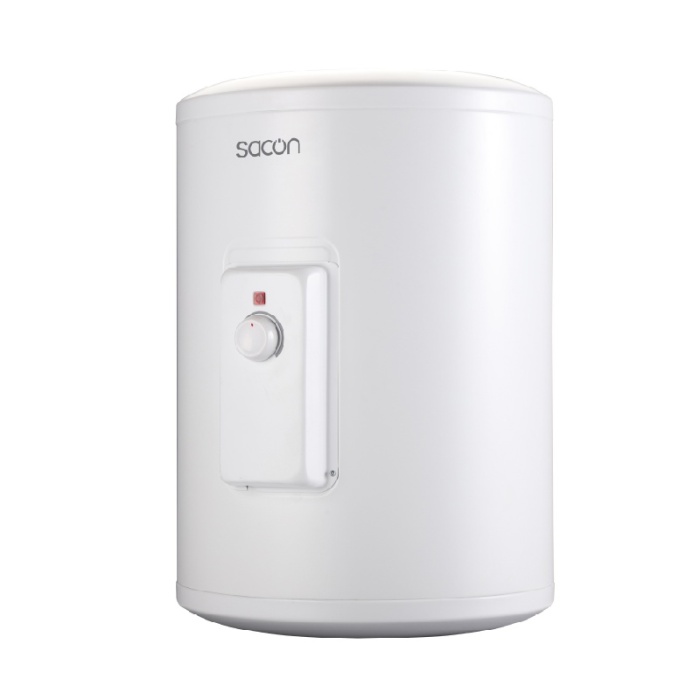 Floor Standing Electric Storage Water Heate