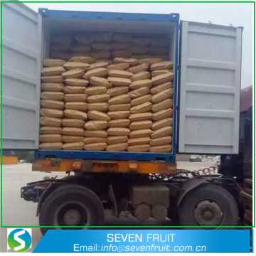 Walnut Shell Granule For Cleaning Intake Valves
