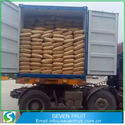 Competitive Price Facial Scrub Walnut Shell Powder