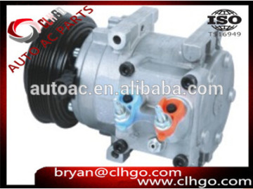 سعر المصنع حول ضاغط قطع الغيار AUT AC FO RD FIE STA SH15 6PK 120MM