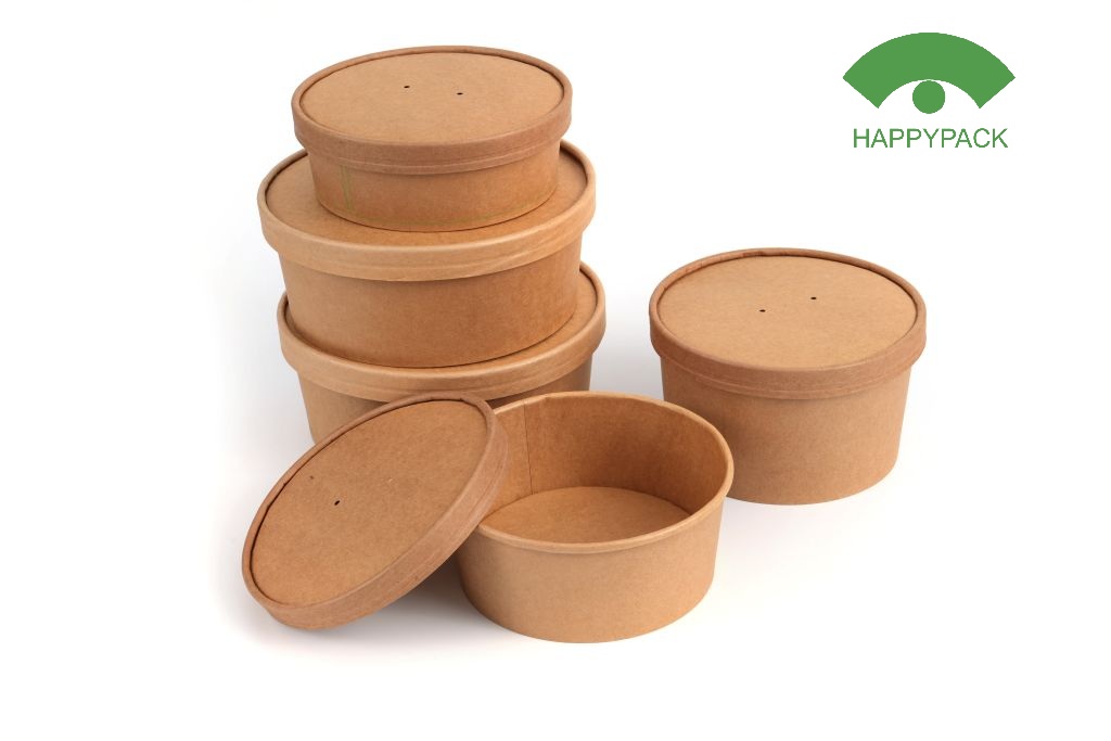 happypack-kraft-food-packaging-container-saladbox