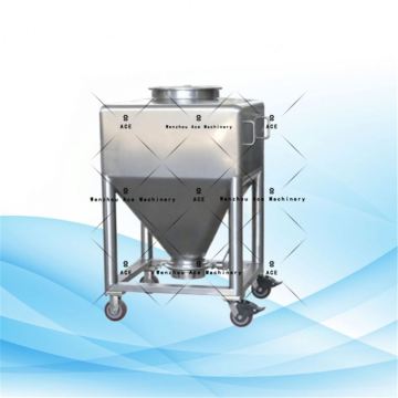 10M3 2.16Mpa Vertical Vacuum Powder Insulation LCO2 Pressure Vessel Cryogenic CO2 Storage Tank