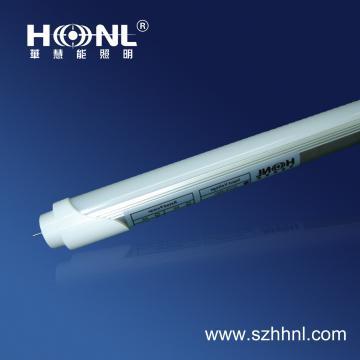 Reliable China LED Tube 8