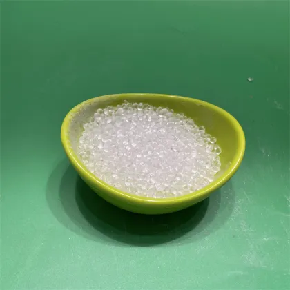 Polyethylene Co Vinyl Acetate EVA With Best Price