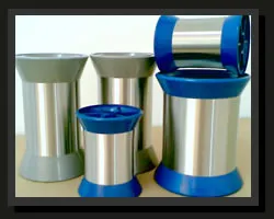 Stainless Steel Wire