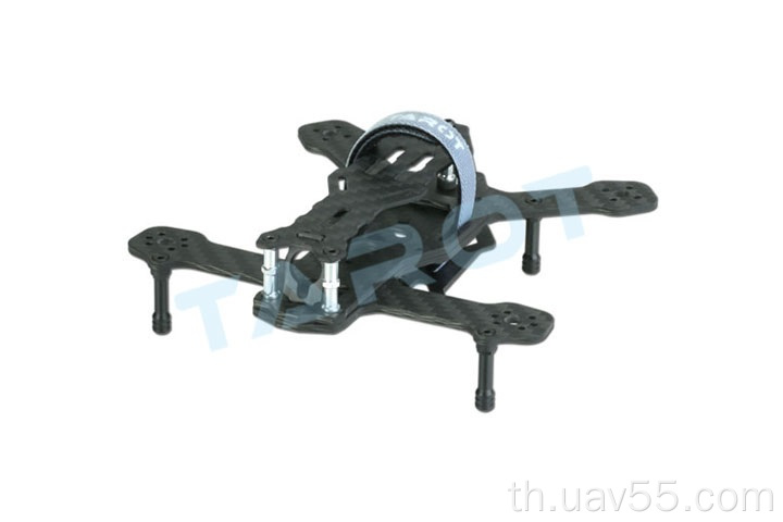 Tarot FPV Racing Drone /Kit TL120H2 เฟรมหลายชุด