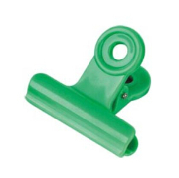 hot sale 75mm plastic clips
