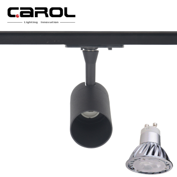 Shenzhen Factory Price Super Bright PAR30 Track Light Holder