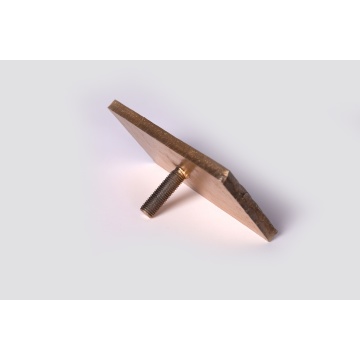 洛阳XTC自制CCO板10+6