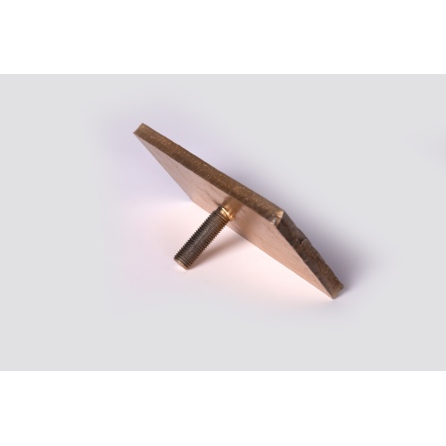 洛阳XTC自制CCO板10+6