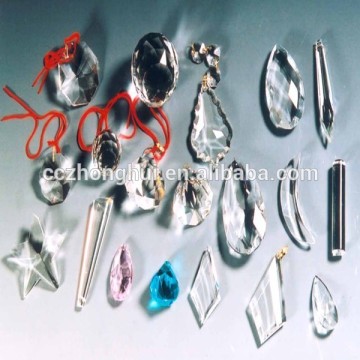 2016 AAA beautiful and graceful crystal beads