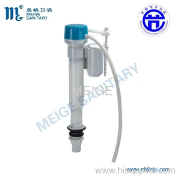Toilet Tank Fill Valves 