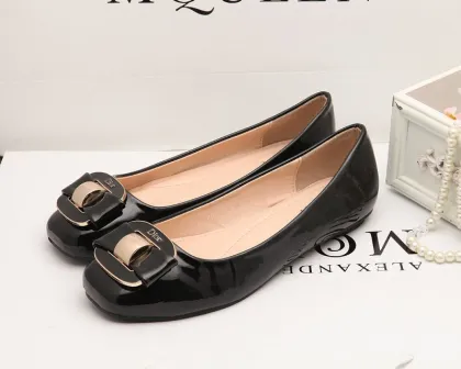 Fashion Dior shoes, high quality Dior woman casual outdoor shoes walking shoes replica, Dior woman shoes retail