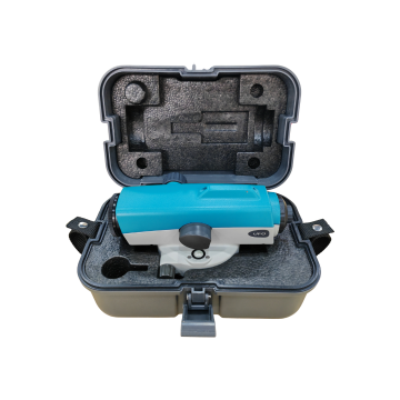 Sophisticated Technology Automatic Water Level Controller for Water Tanks