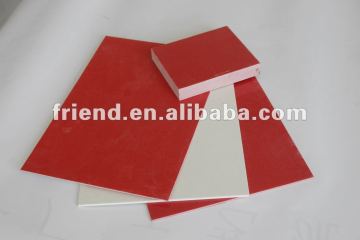 insulation sheet GPO3