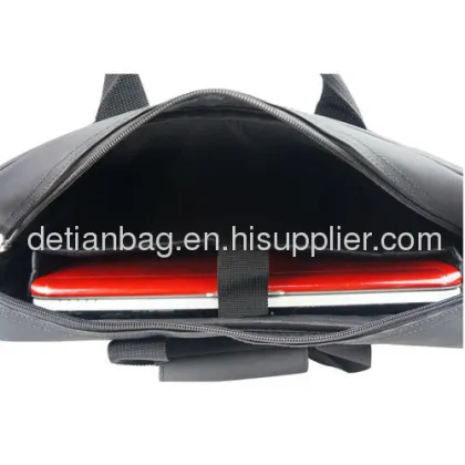 Best 15.6 Inch Laptop Bag For Dell Computer 