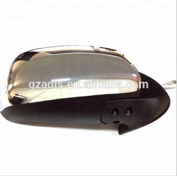 High Quality Rear View Mirror Assy 87910-0K071 for Toyota