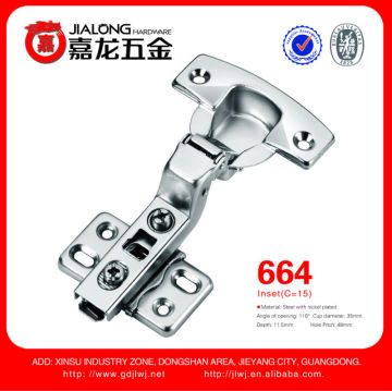 furniture table hinges