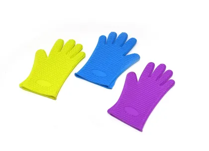 Herbal Oil and Butter Infusion Machine Accessories