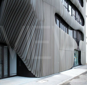 facade stainless steel sheet,stainless steel sheet kitchen walls,stainless steel curtain wall