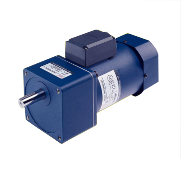 JSCC 90YS40GV22 90GK10H 90YS40GV22 90GK20H 90YS40GV22 90GK50H 220V 40W AC Induction Motor Search