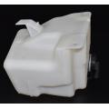 Engine Coolant Recovery Tank 15650373 for Chevrolet