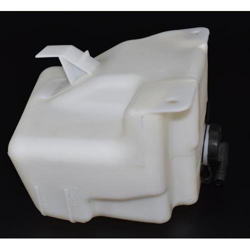 Engine Coolant Recovery Tank 15650373 for Chevrolet